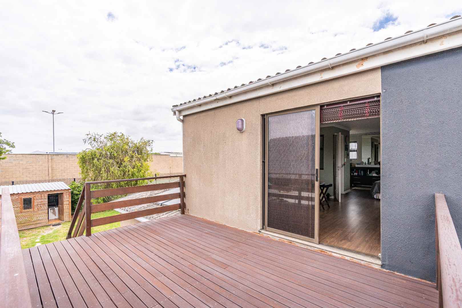 3 Bedroom Property for Sale in Sanddrift Western Cape
